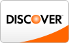 Free Credit Card Logo (32)