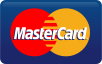 Free Credit Card Logo (56)