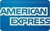 Free Credit Card Logo (8)