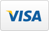 Free Credit Card Logo (92)