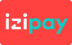 izipay